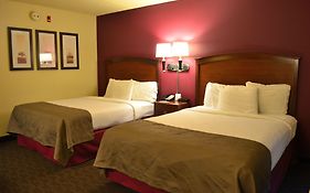 Americinn By Wyndham Medora